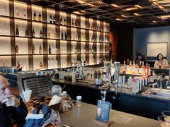 -星巴克臻选®️咖啡·酒坊Bar Mixato