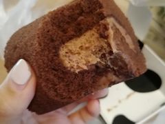 -阿昌烘焙