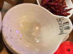 -红牌美蛙鱼头火锅(万辉国际广场店)
