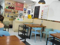 -老何家后安粉·糟粕醋海鲜火锅(三亚湾椰梦长廊店)