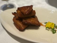 -海味观(老西门店)