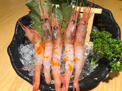 -沼津港渔市(宏伊国际广场店)