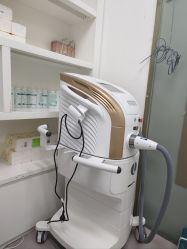 -素美医疗美容·西南眼鼻整形·修复基地