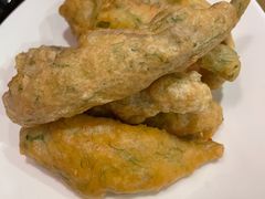 -熠盛·本帮菜Bistro(永嘉路店)