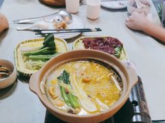 -味妙顺德厨房(绿地缤纷城店)