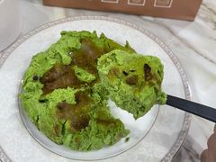 -B.O.M波姆烘焙(凤凰街店)