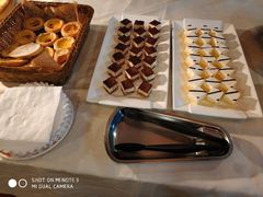 -比格比萨自助(花园路店)