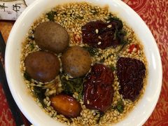 -国强手抓(西夏区店)