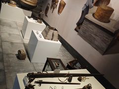 -厨邦酱油文化博览馆