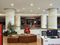 -家饰佳(宜山路店)