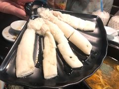 -东椰·海南椰子鸡火锅(朝阳门店)