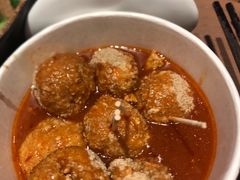 -香园茶社·金陵小灶(老门东店)