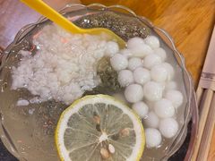 -古真记钵钵鸡(老公园店)