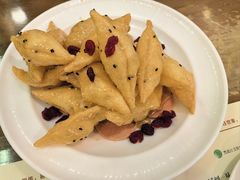 -老厨家(中央大街西七道街店)