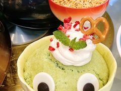 -阿瓦山寨·湘菜现炒·剁椒鱼头王(咸阳总店)