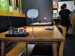 -吉川居酒屋(建国北路店)