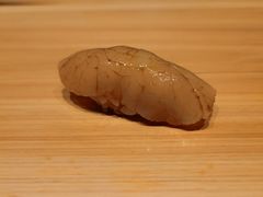-鮨然(然寿司钱粮胡同店)