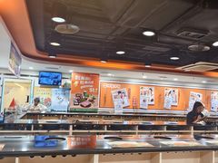 -呷哺呷哺(西单大悦城店)