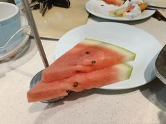 -麻辣空间·清油火锅(万达广场店)
