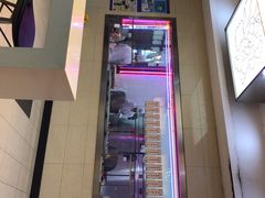 -大富贵(临沂店)