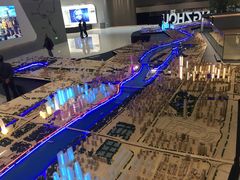 -广州市城市规划展览中心