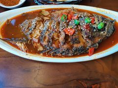 -云隐小厨·传统大理美食(复兴路店)