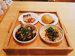 -贰拾捌味·宜宾燃面(春熙路旗舰店)
