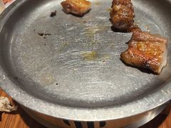 -汉巴味德(沈阳万象汇店)