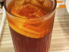-必胜客(玫瑰坊店)