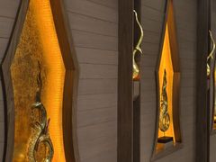 -菩泰·泰式草本按摩SPA(国大城市广场店)
