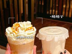 -胤隆汇(萧山店)