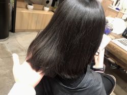 -BABY FACE沙龙