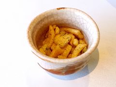 -码头餐厅