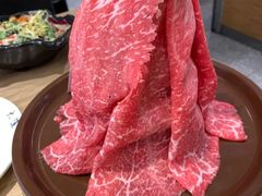 -大渔铁板烧(万象城店)