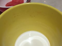 -长勺子东南亚(街道口店)