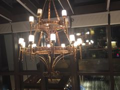 -忆咖啡观景餐厅(桂林象山公园店)
