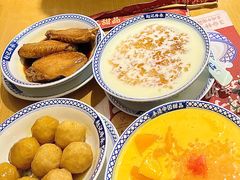 -赵记传承(中山小榄百汇时代广场店)