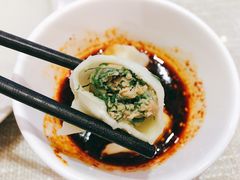 -三姐妹饺子(东木头市店)