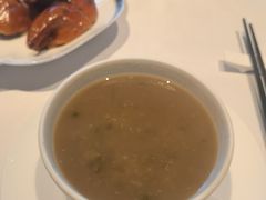 -潮上潮(南中环店)