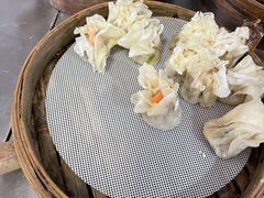 镇店鲜虾烧麦-晓友烧麦(光华村店)