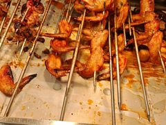 -好伦哥披萨(地坛店)