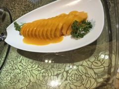 -良师门滨海人家·海鲜·家常菜(滨海城店)