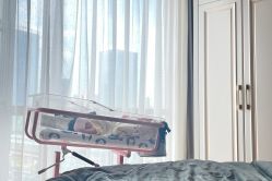 点击看大图 -梓爱月子中心(花都店)