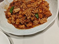 -泰福成大酒店(泰来道店)