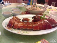 201010243328-骏丰酒楼(黄编店)
