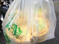 -山东傻大粗粮煎饼(牛街店)