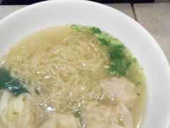 android_upload_pic-洪利粥店茶餐厅