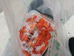 -千禧万福汉亭舫·船舫苏宴