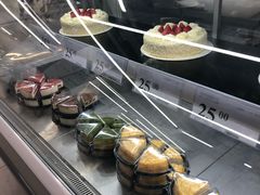 -山姆餐吧(山姆会员商店店)