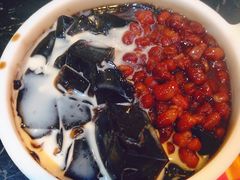 -西关味(大卫城店)